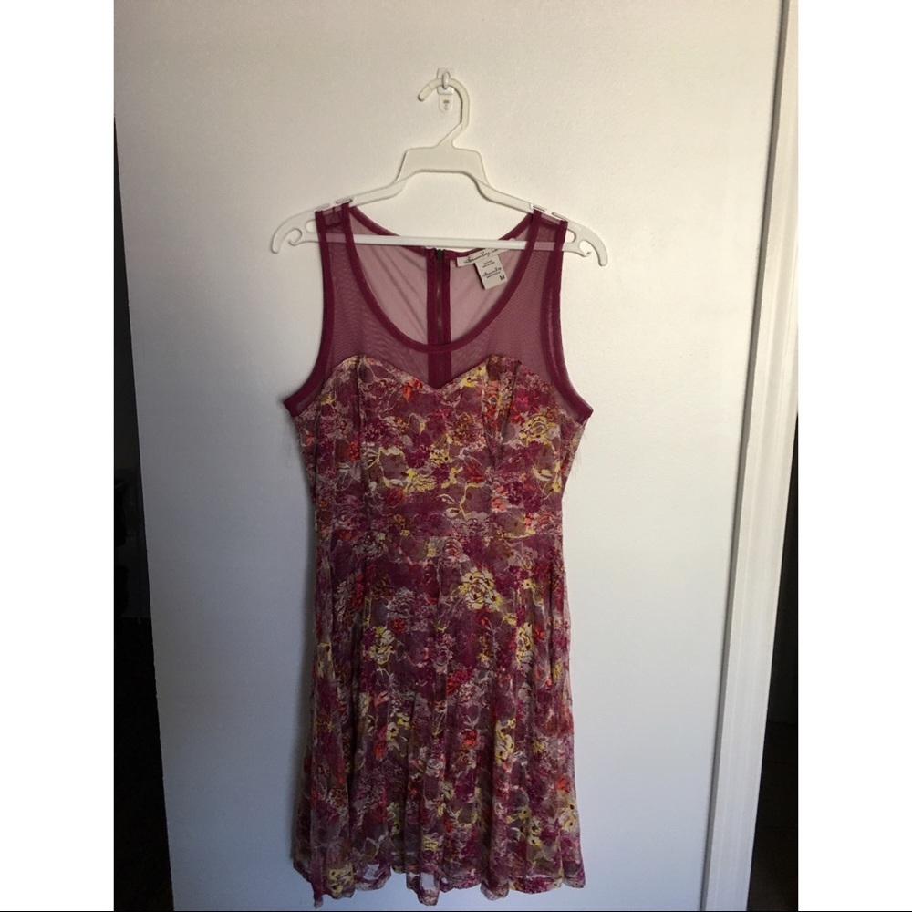 American Rag Dress